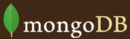 MongoDB MongoDB Software Tool