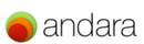 andara andara Software Tool