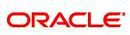 Oracle Collaboration Suite 10g Oracle Collaboration Suite 10g Software Tool