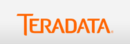 Teradata Aster Discovery Platform Teradata Aster Discovery Platform