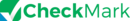 CheckMark Payroll CheckMark Payroll Software Tool