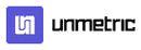 Unmetric Analyze Unmetric Analyze