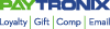 Paytronix Paytronix Software Tool