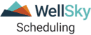 WellSky Scheduling Software Tool