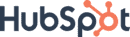 HubSpot Workflows HubSpot Workflows Software Tool