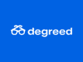 Degreed Software Tool