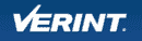 Impact 360 Workforce Management Impact 360 Workforce Management