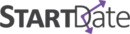 StartDate StartDate Software Tool