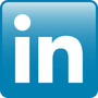 LinkedIn for SFDC LinkedIn for SFDC Software Tool