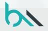 Bowen Media Inc Bowen Media Inc