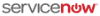 ServiceNow HR Case Management ServiceNow HR Case Management Software Tool