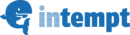 Intempt Intempt Software Tool