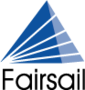 Fairsail HR Fairsail HR Software Tool