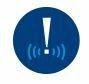 Thinking Phones Voice Services Thinking Phones Voice Services Software Tool