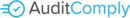 AuditComply Enterprise Risk Management AuditComply Enterprise Risk Management