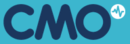 CMO Compliance CMO Compliance Software Tool