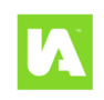 Report Builder Report Builder Software Tool