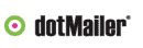 dotMailer dotMailer Software Tool