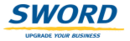 Sword Achiever Sword Achiever Software Tool