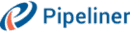 Pipeliner CRM Software Tool