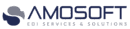 Amosoft Amosoft Software Tool