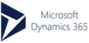 Dynamics 365 SCM Software Tool