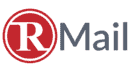 RMail Software Tool