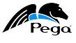 Pega 7 BPM Pega 7 BPM Software Tool