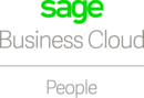 Sage Business Cloud People Sage Business Cloud People