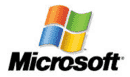 Microsoft Unified Communications Microsoft Unified Communications