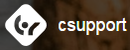 cSupport cSupport Software Tool