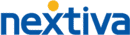 Nextiva Software Tool