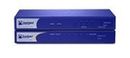 Juniper Net Netscreen 5GT Juniper Net Netscreen 5GT