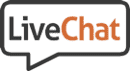 LiveChat Software Tool