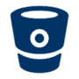 BitBucket BitBucket Software Tool