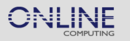 MasterTools - Manufacturing MasterTools - Manufacturing Software Tool