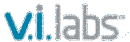 CodeArmor Intelligence CodeArmor Intelligence Software Tool