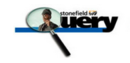 Stonefield Query Stonefield Query Software Tool