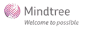 Mindtree Business Process Management Services Mindtree Business Process Management Services