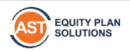 AST Equity Plan Solutions AST Equity Plan Solutions Software Tool