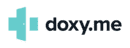 Doxy.me Software Tool