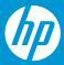 HP MediaBin HP MediaBin