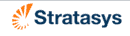 Stratasys Mojo Stratasys Mojo Software Tool