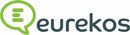 Eurekos LMS Eurekos LMS Software Tool