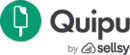 Quipu Software Tool