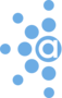 accessplanit accessplanit Software Tool
