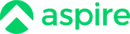 AspireApp Software Tool