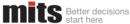 MITS Distributor Analytics MITS Distributor Analytics Software Tool