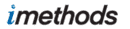 iMethods IT Staffing iMethods IT Staffing Software Tool