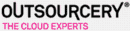 Unfied Lync Unfied Lync Software Tool